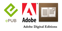 logo_Adobe_ePub