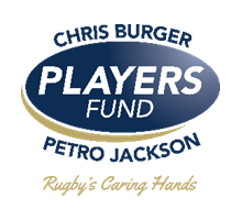 Chris Burger Petro Jackson Players Fund