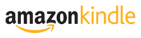 logo_Amazon_Kindle