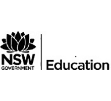 NSW Government Dept of Education
